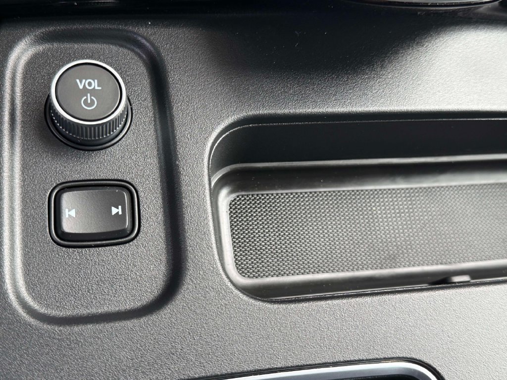 Certified 2026 Acura MDX A-Spec AWD/4WD image 24
