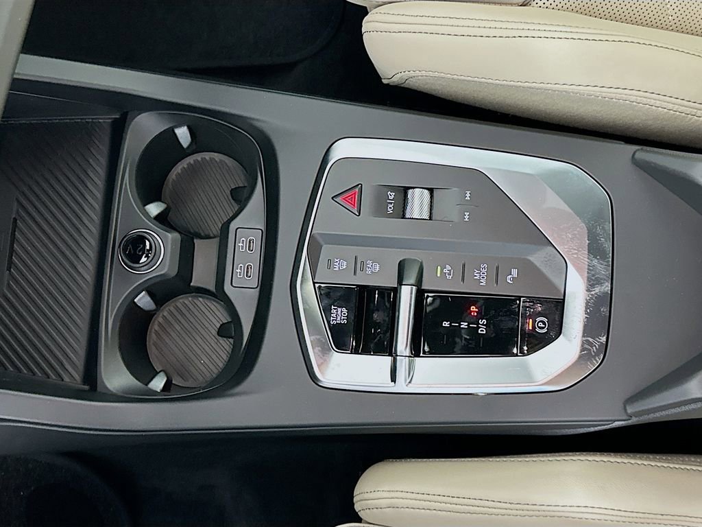 Used 2026 BMW 228i w/ Technology Package image 15