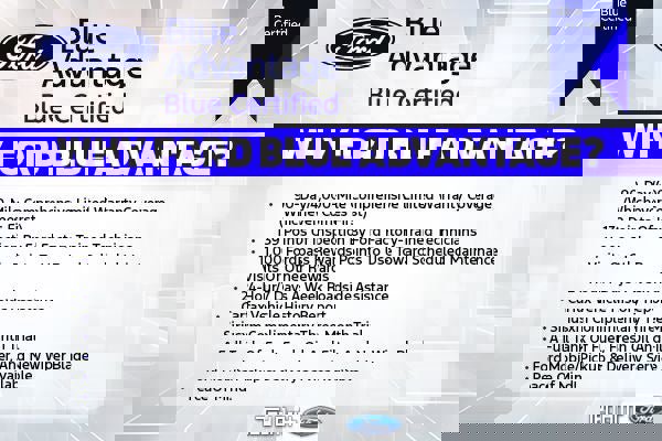 Certified 2025 Ford Escape ST-Line Elite w/ Premium Technology Package image 26