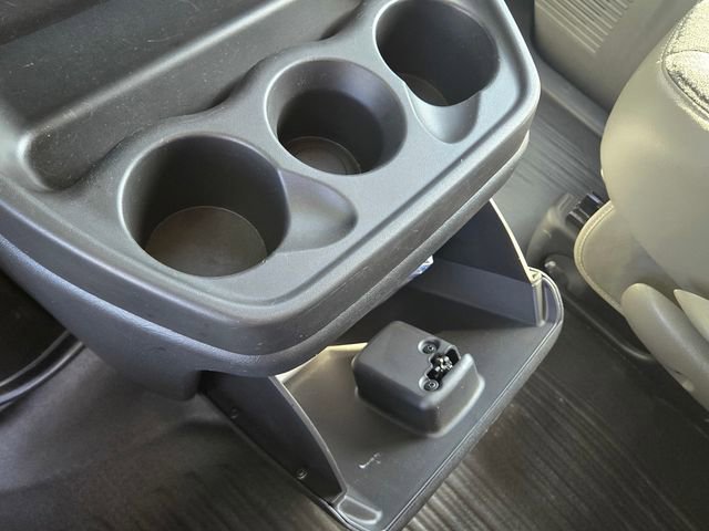 Used 2024 Chevrolet Express 2500 w/ Driver Convenience Package image 26