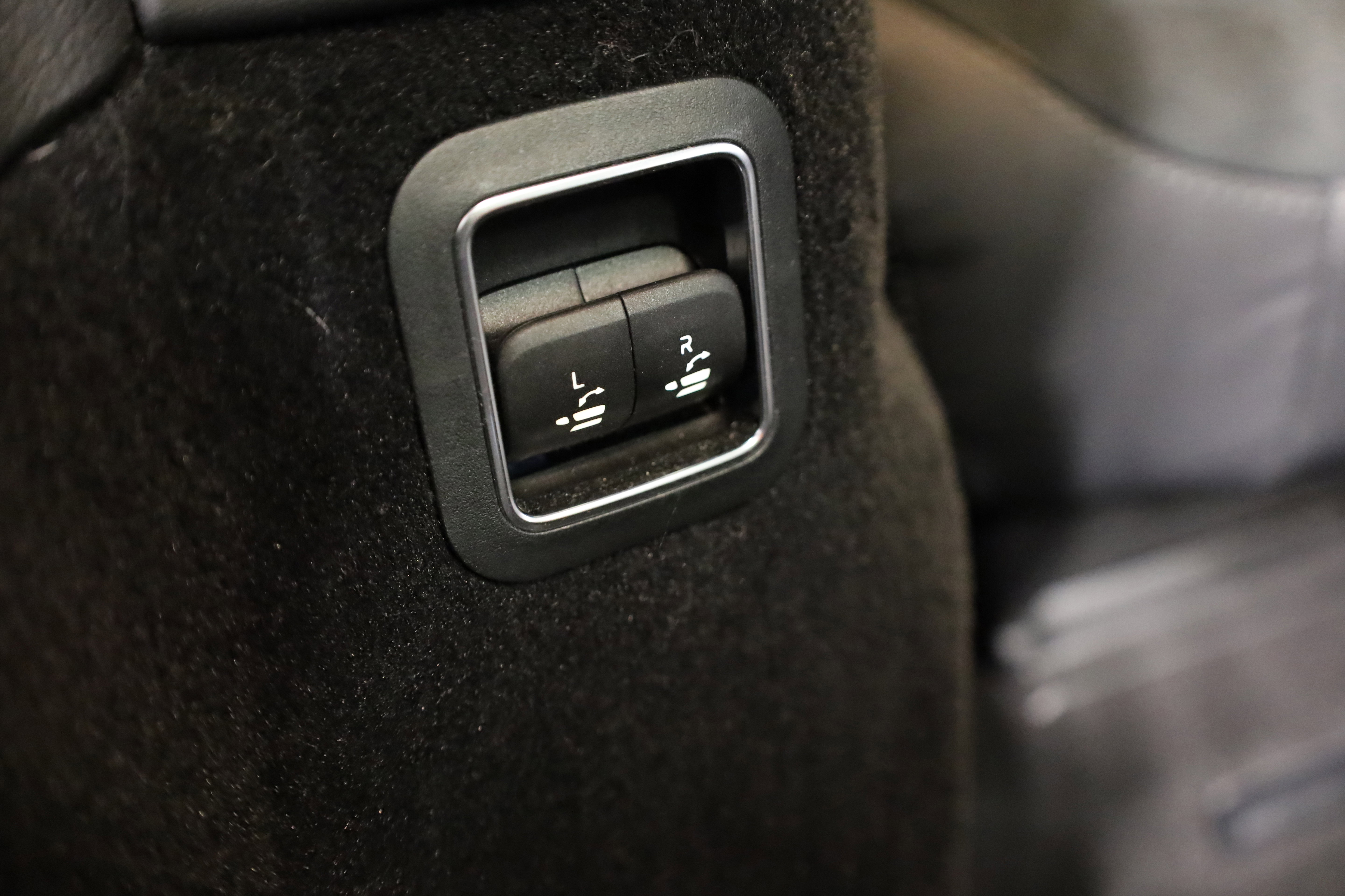 Used 2021 Mercedes-Benz GLS 63 AMG 4MATIC image 46