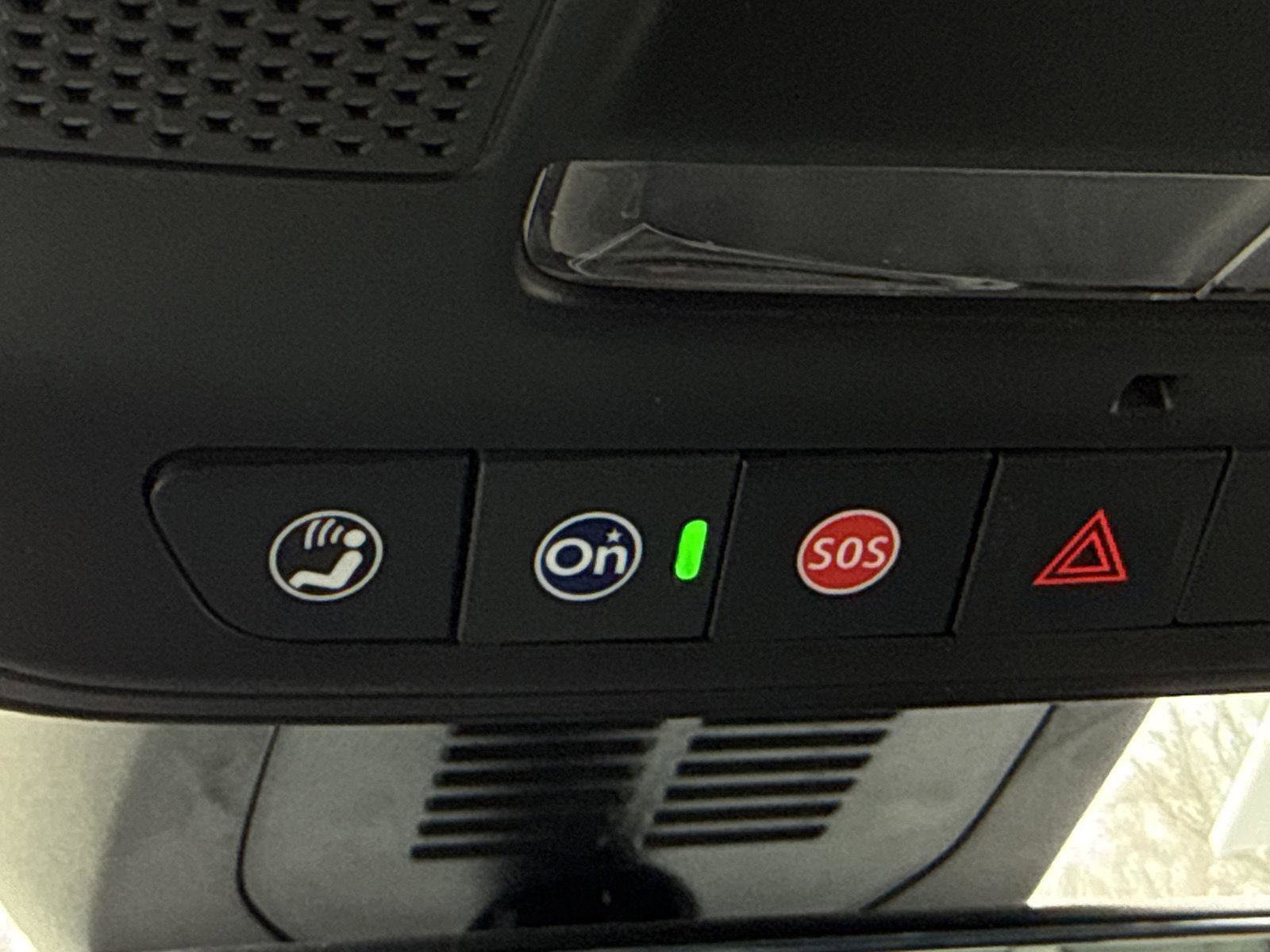 Used 2025 Chevrolet Equinox LT w/ Convenience Package II AWD/4WD image 17