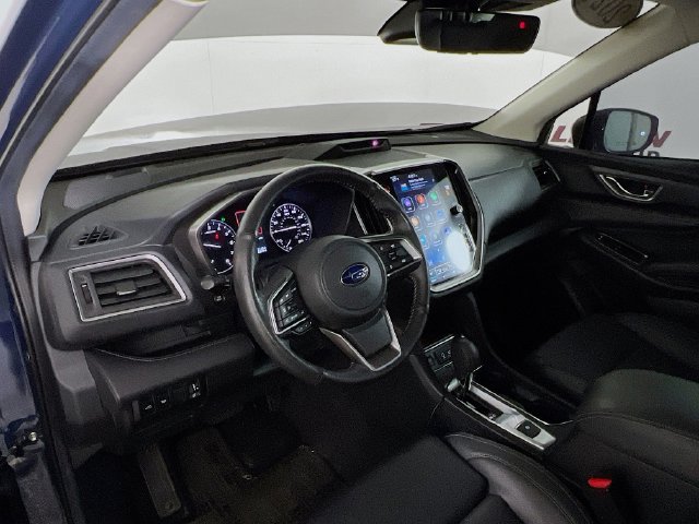 Used 2024 Subaru Ascent Limited AWD/4WD image 36