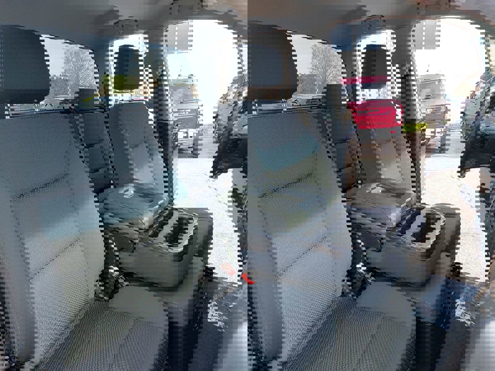 Used 2019 Chevrolet Silverado 1500 LT image 10