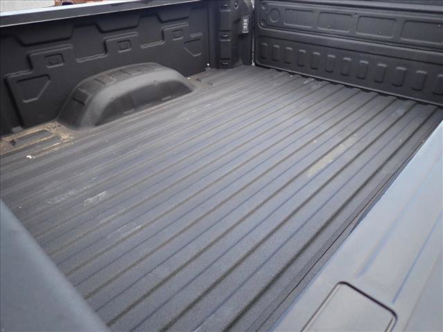 Used 2023 Chevrolet Silverado 2500 LT w/ Convenience Package AWD/4WD image 9