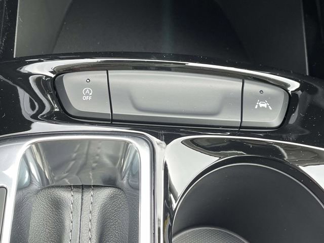 New 2026 Chevrolet Trax ACTIV w/ Driver Confidence Package image 24