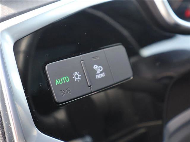 Used 2023 Audi Q3 2.0T Premium Plus w/ Premium Plus Package AWD/4WD image 13