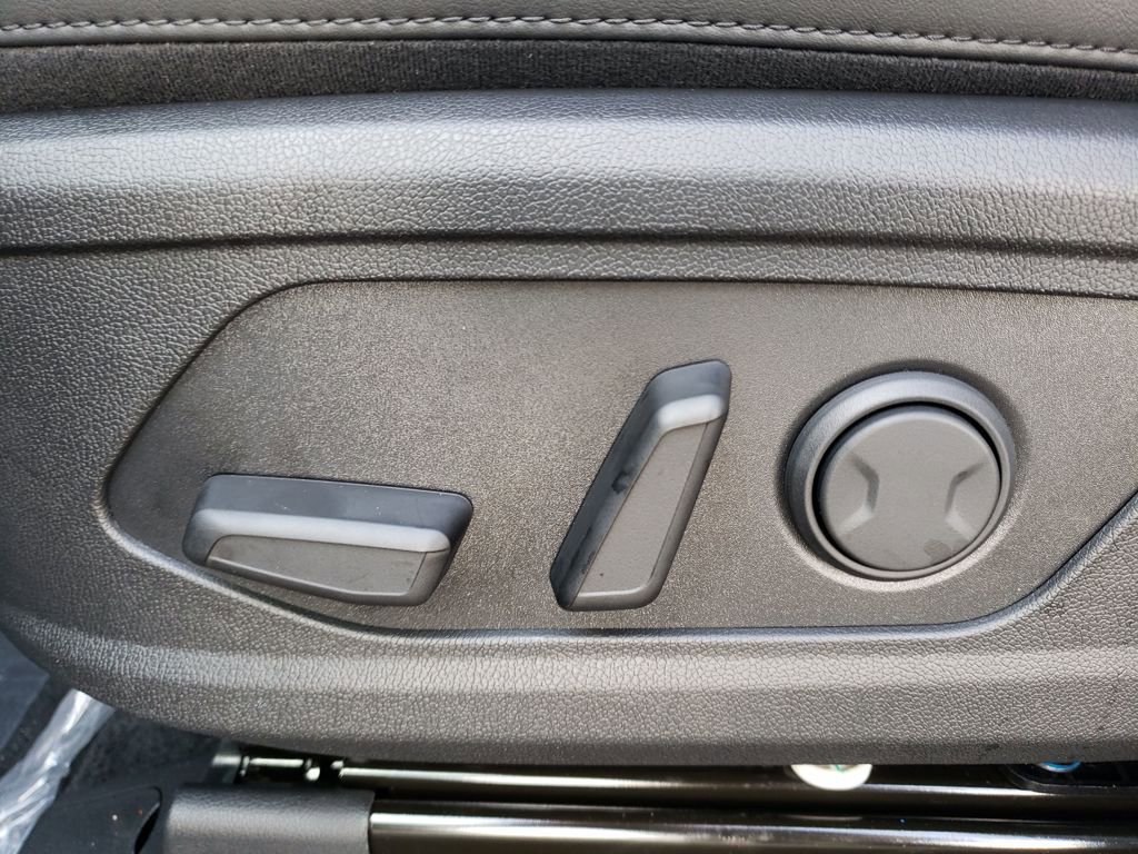 New 2026 Kia Sorento S AWD/4WD image 15