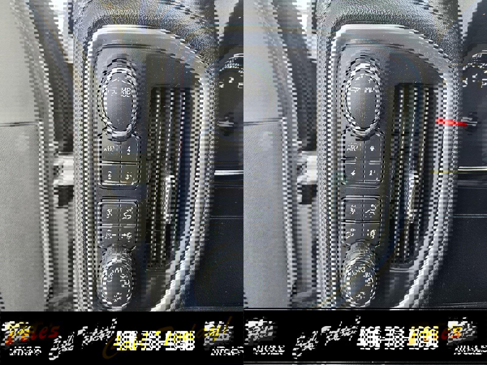 Used 2022 Chevrolet Silverado 2500 LT w/ Convenience Package image 23