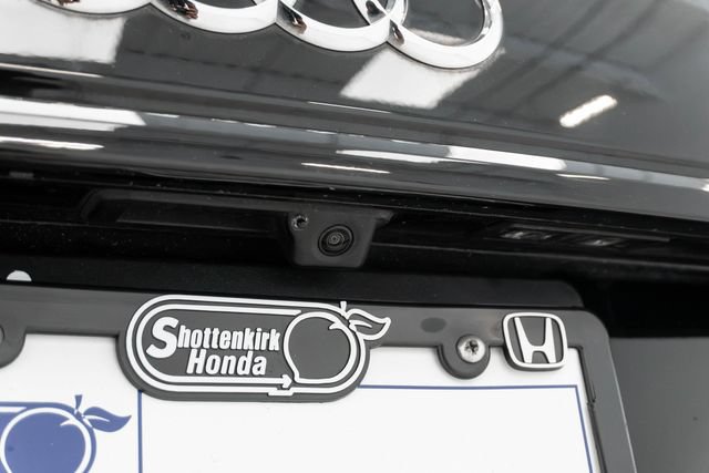 Used 2025 Audi Q5 2.0T Premium AWD/4WD image 24