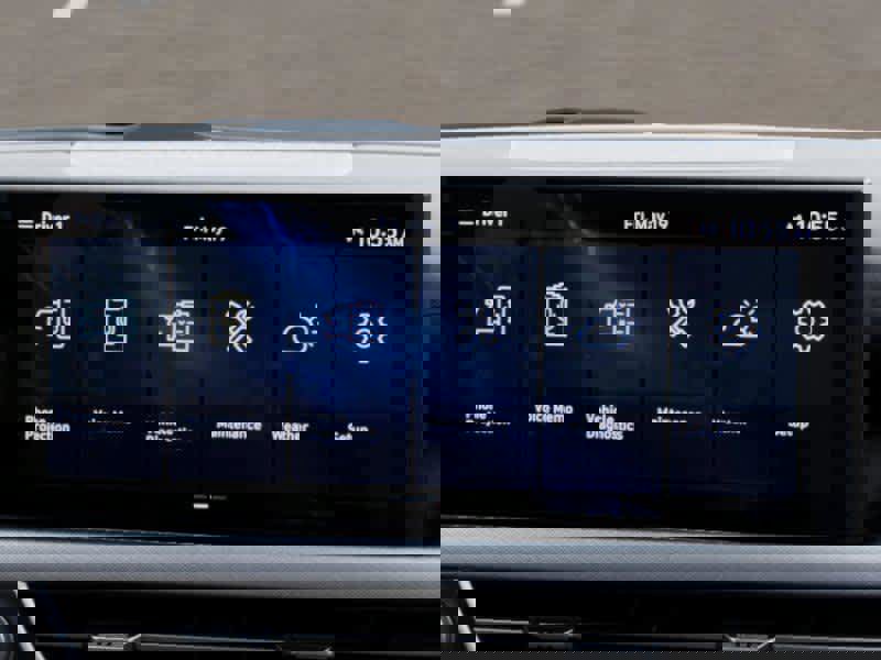 New 2026 Hyundai Sonata SE image 13