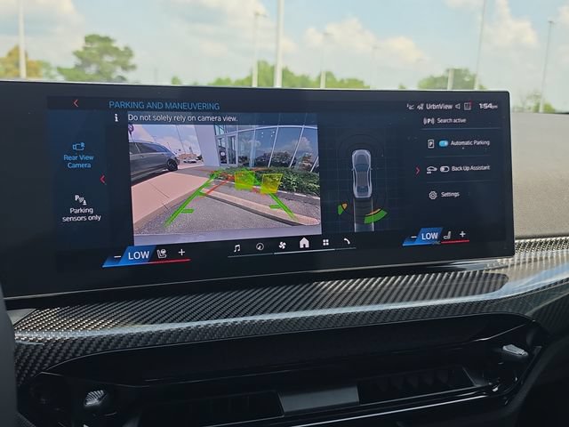 New 2026 BMW M2 w/ Lighting Package RWD image 24