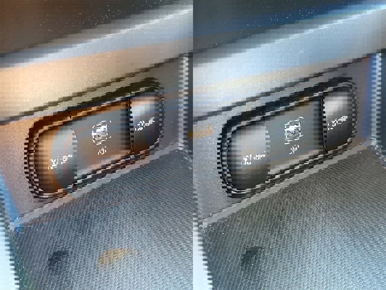 Used 2024 Kia Soul LX w/ Option Group 015 image 26