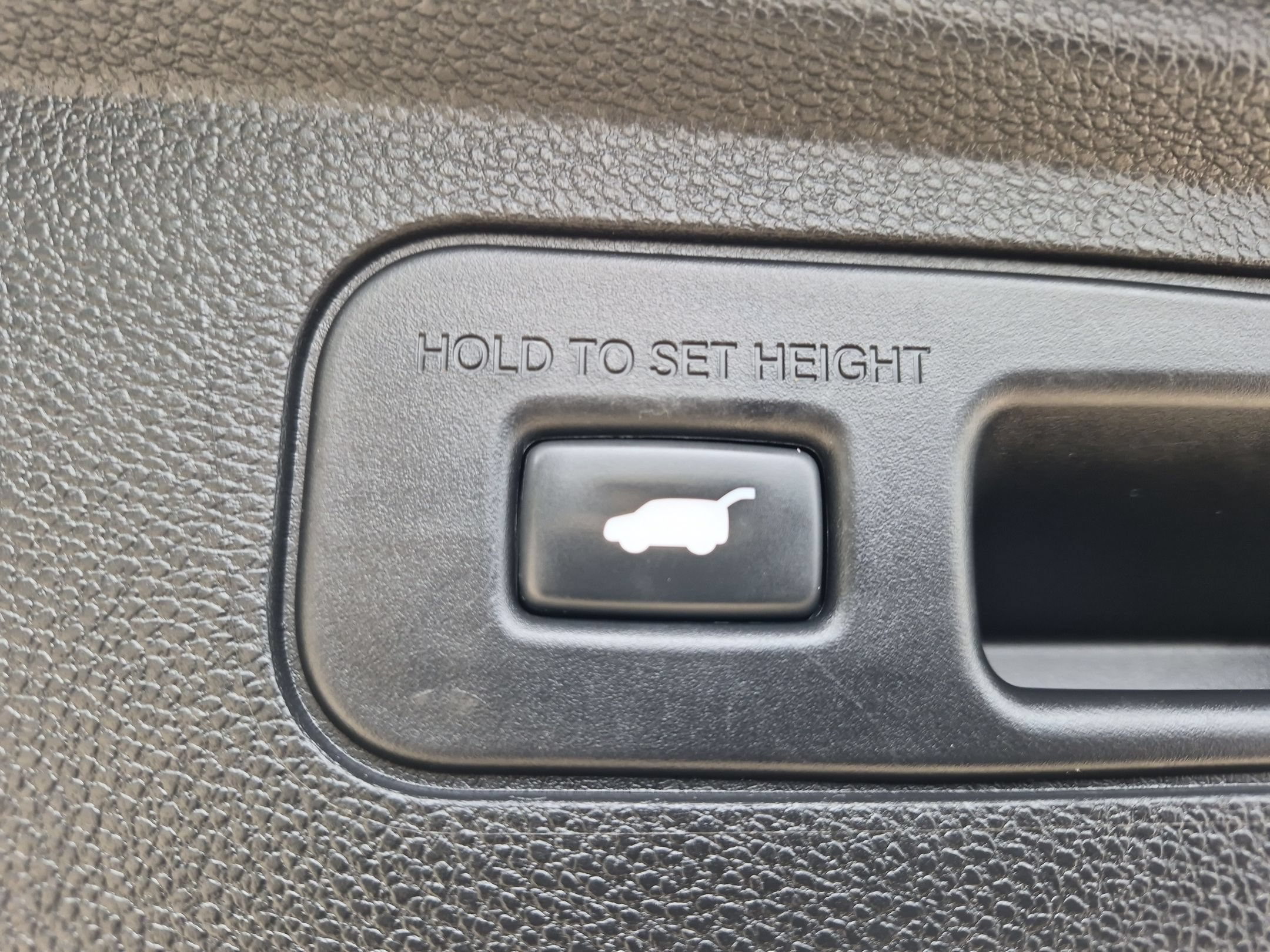 Certified 2019 Honda Odyssey EX-L image 31