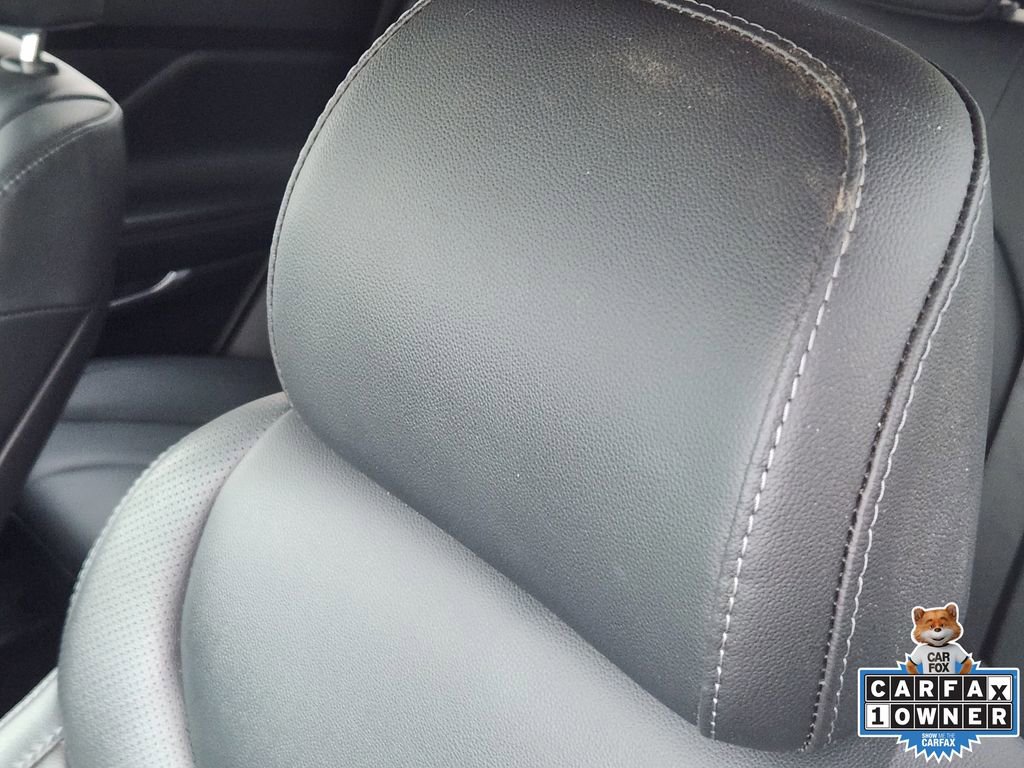 Used 2023 Hyundai Santa Fe SEL w/ Premium Package image 20