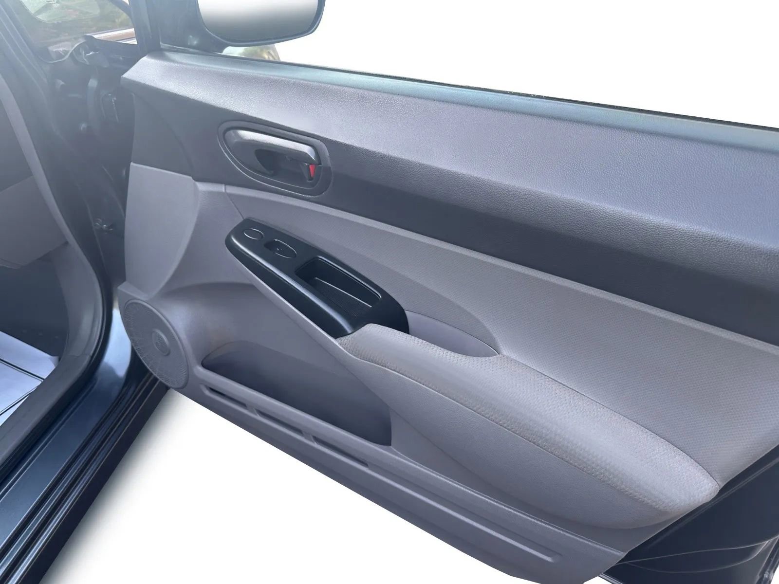 Used 2011 Honda Civic DX-VP image 21