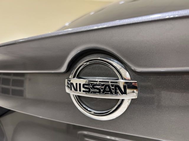 Used 2020 Nissan Sentra SR image 27