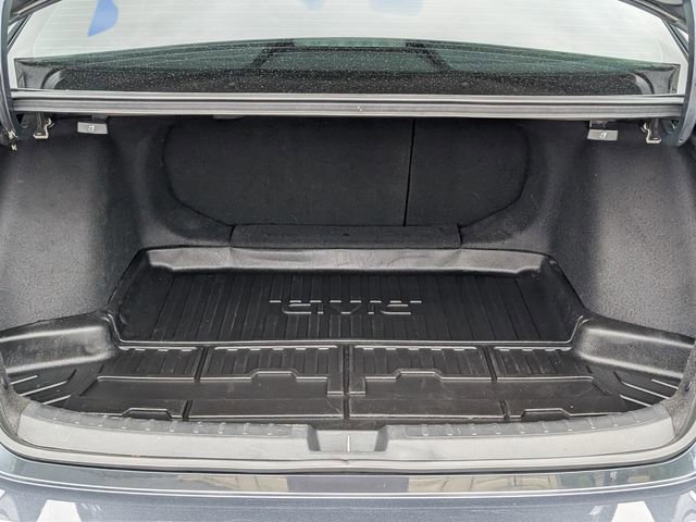 Used 2023 Honda Civic Touring image 37