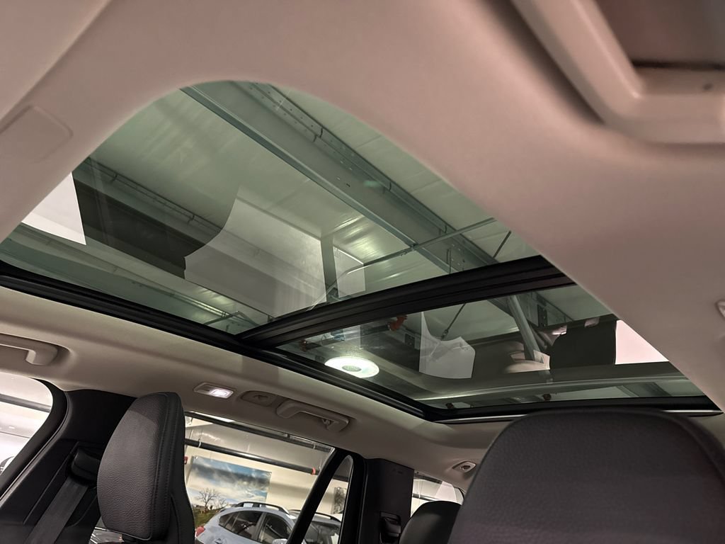 Certified 2023 Volvo XC90 B6 Plus w/ Protection Package AWD/4WD image 20
