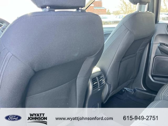 New 2026 Ford Escape Active w/ Cold Weather Package image 20