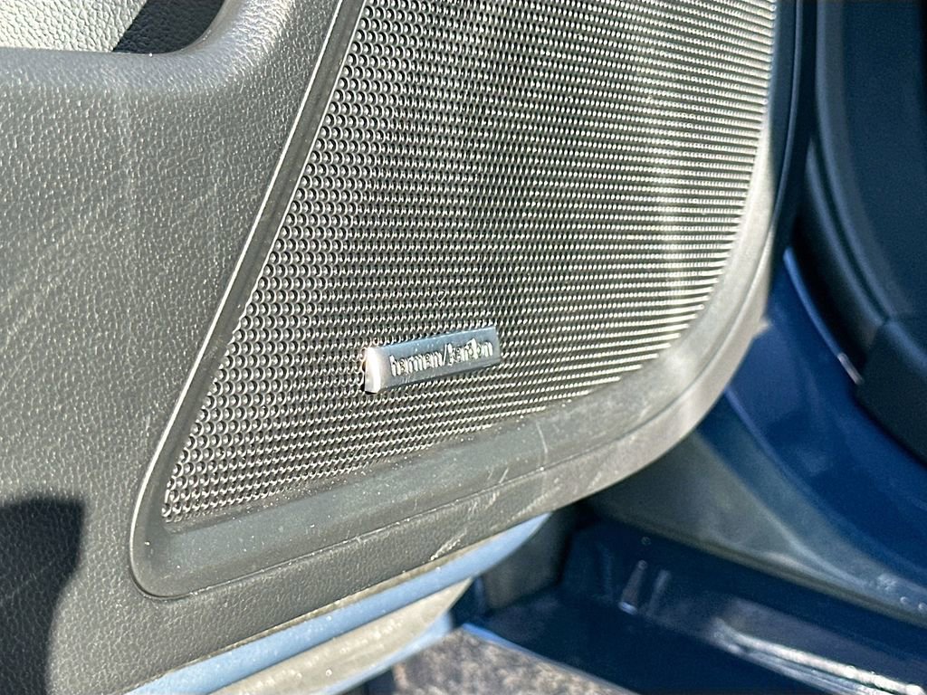 Certified 2023 Subaru Legacy Touring XT image 19