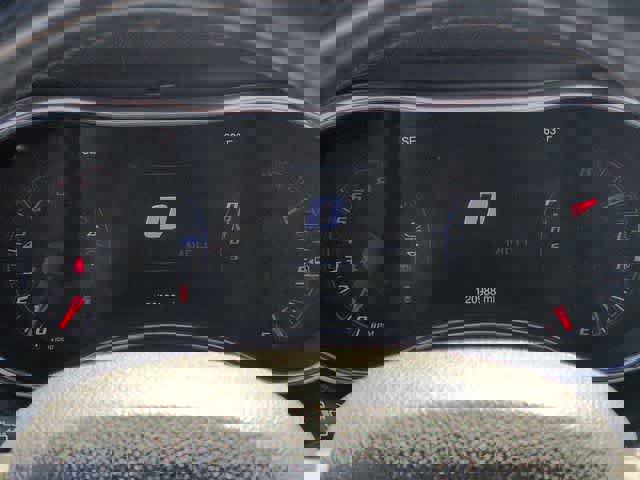 Used 2015 Jeep Grand Cherokee SRT w/ Luxury Group II image 33