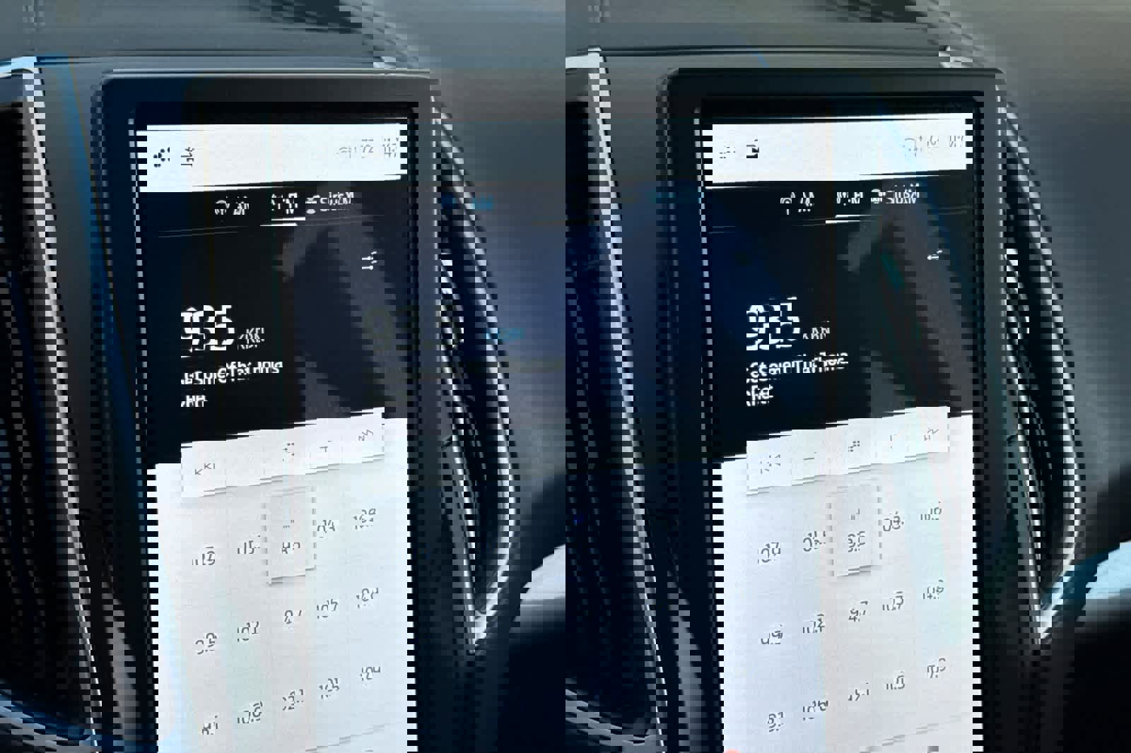 Used 2024 Ford Edge SE w/ Cargo Accessory Package image 20