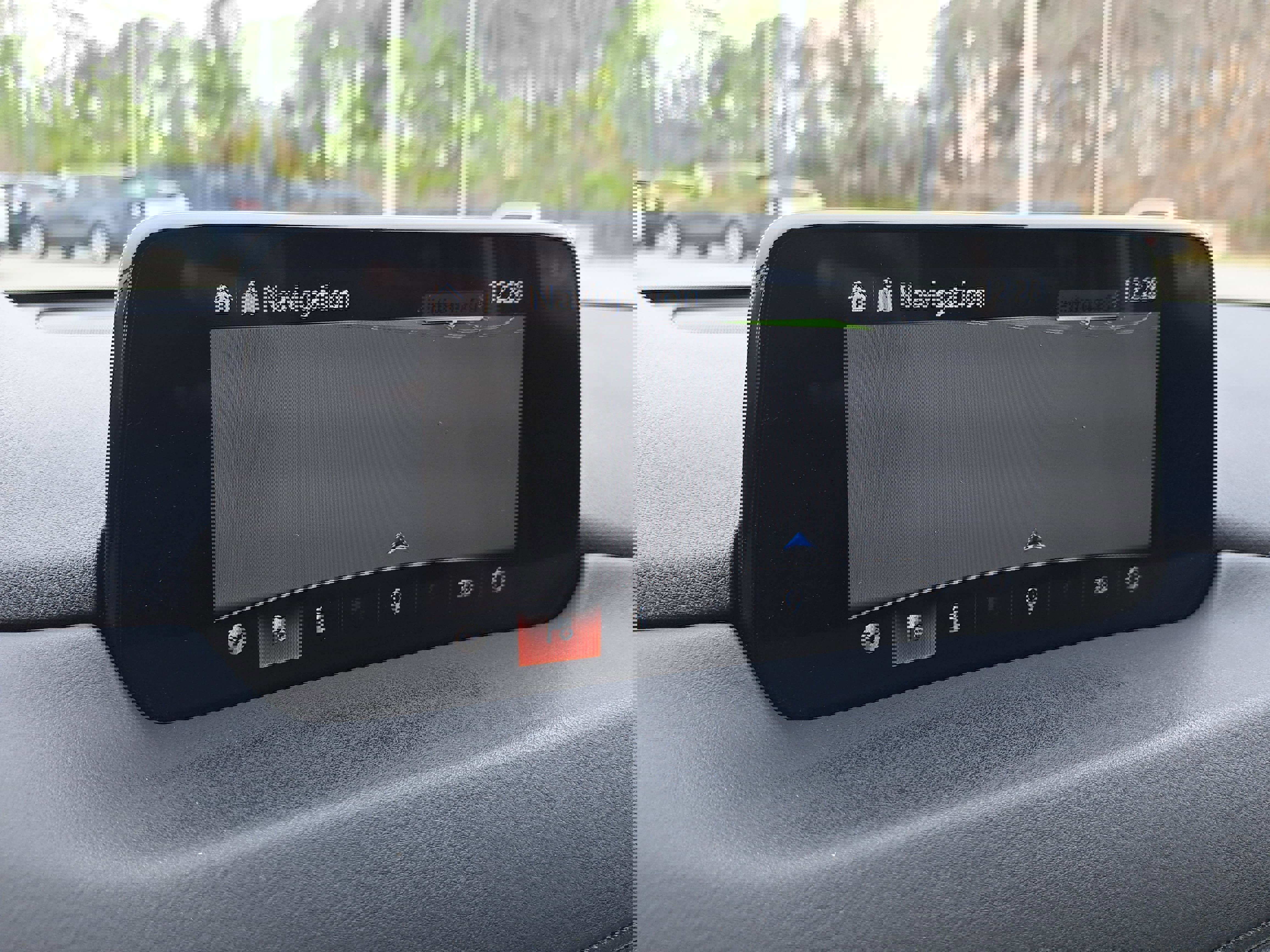 Used 2017 MAZDA CX-5 Grand Select image 23