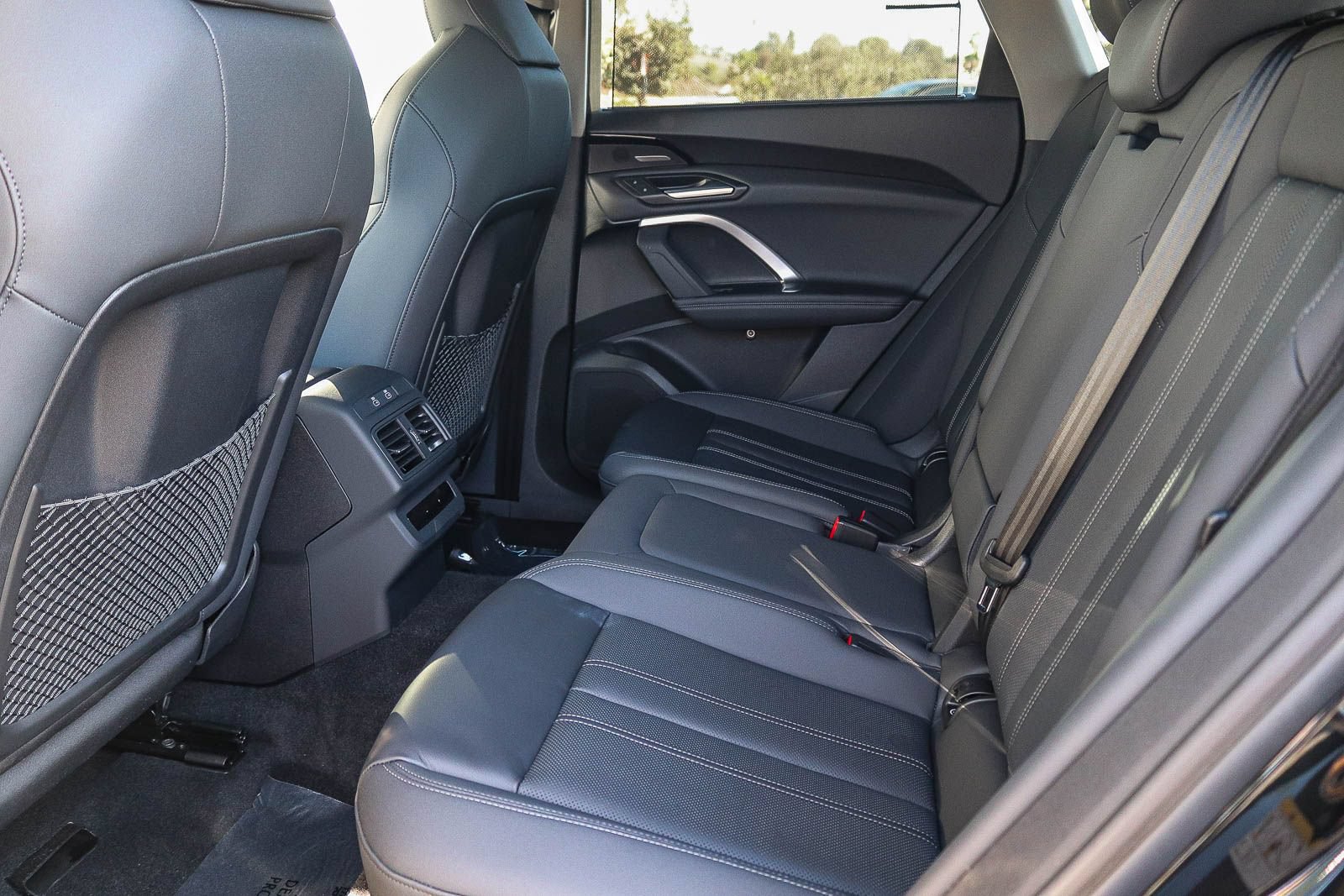 Certified 2025 Audi Q5 Premium w/ Premium Plus AWD/4WD image 19