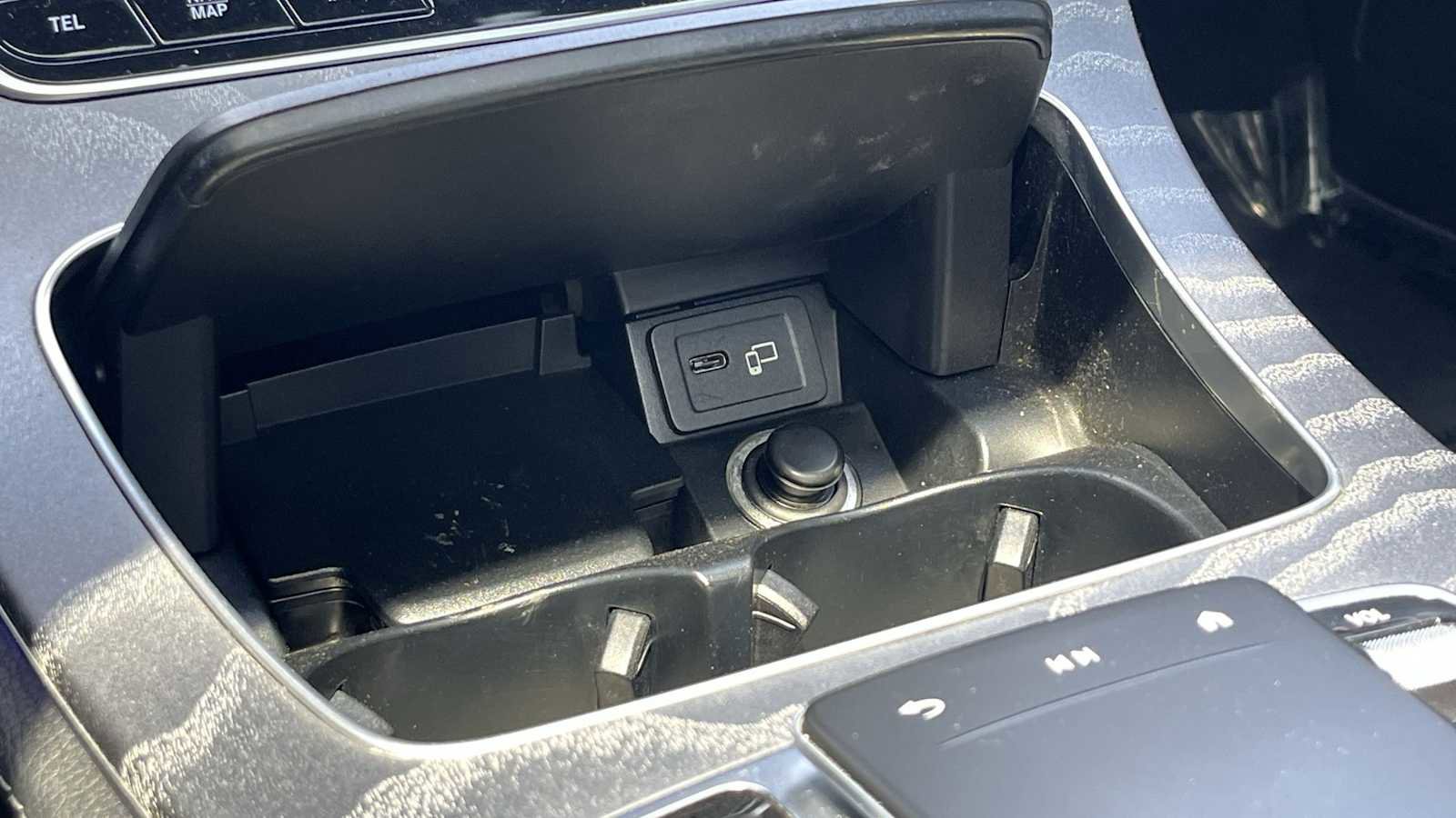 Used 2021 Mercedes-Benz E 350 4MATIC Sedan image 46