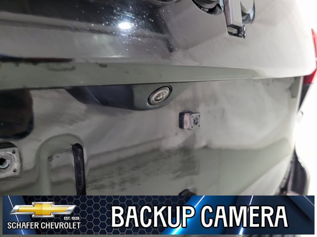 Used 2019 Jeep Grand Cherokee Limited X image 11