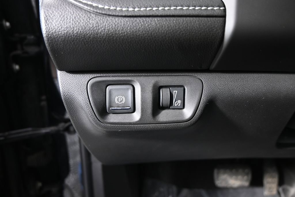 Used 2019 GMC Acadia SLT image 25