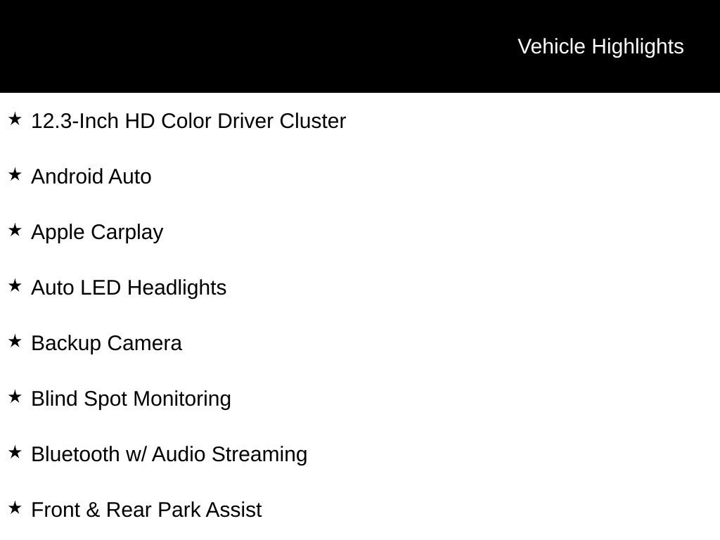 Used 2019 Volvo XC60 T5 Momentum w/ Multimedia Package AWD/4WD image 4