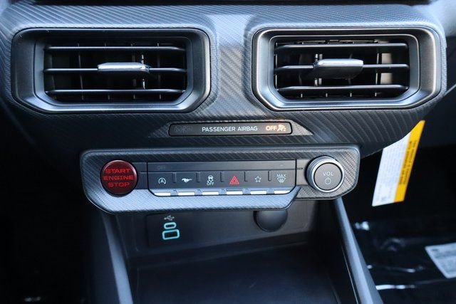 New 2026 Ford Mustang GT image 24