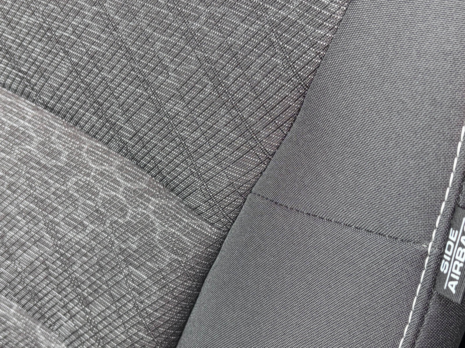 Used 2024 Honda Ridgeline Sport image 23