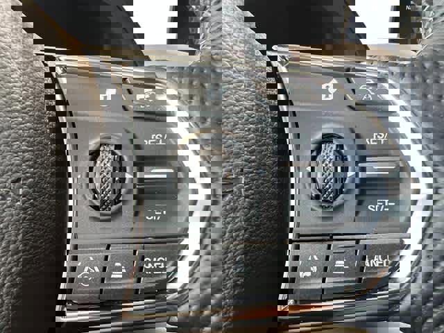 New 2025 Acura RDX A-Spec image 24