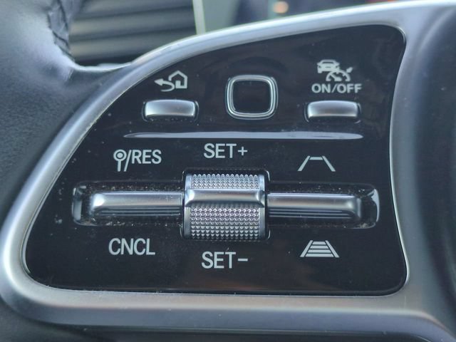 Used 2023 Mercedes-Benz GLE 350 4MATIC image 26