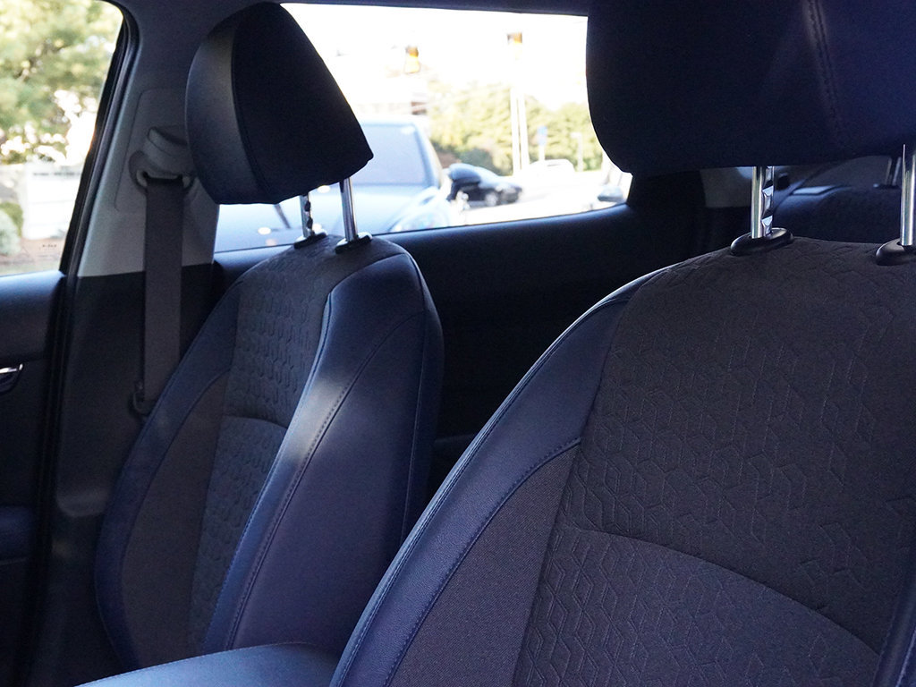 Used 2024 Kia Seltos S AWD/4WD image 28