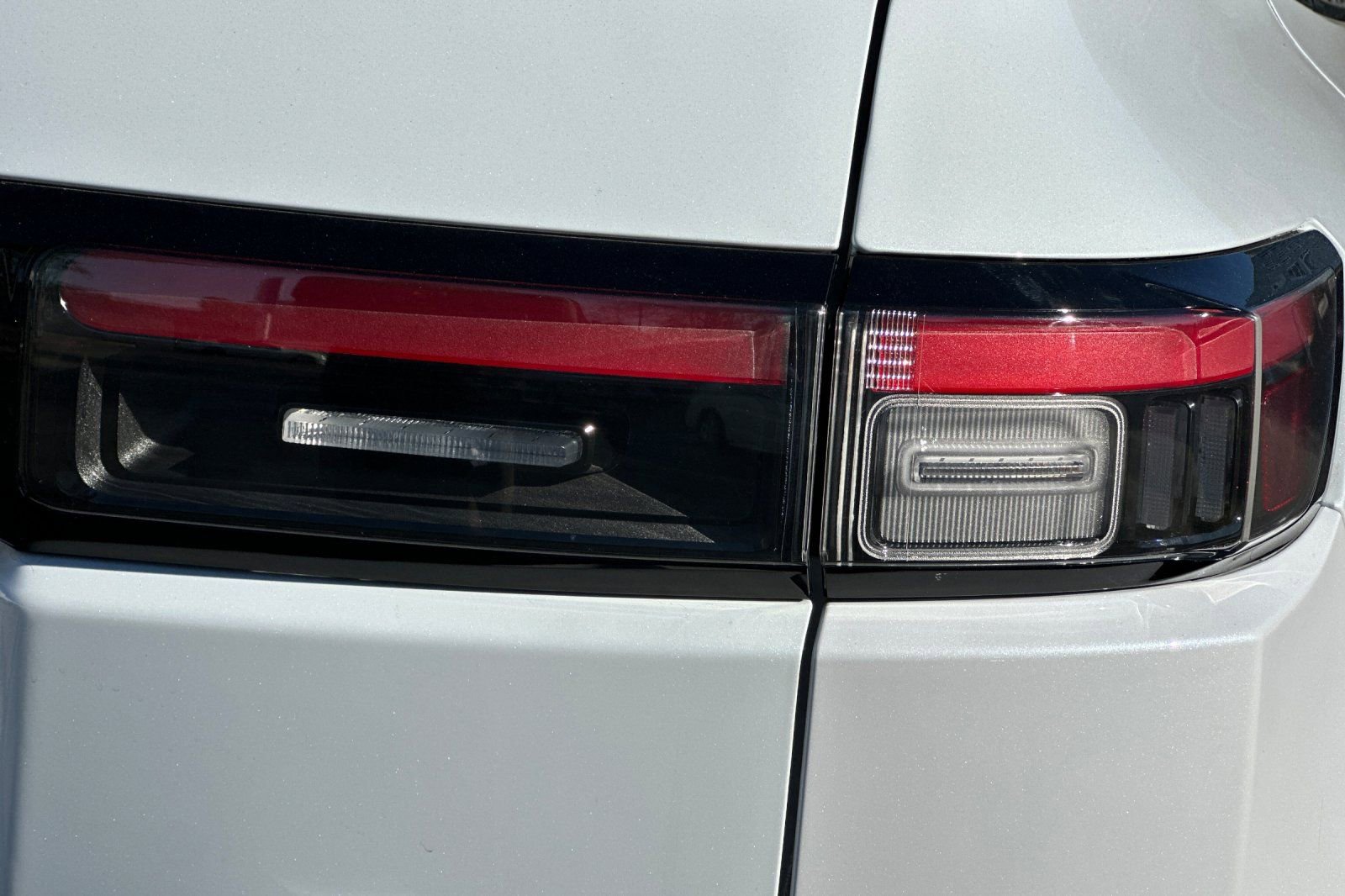 New 2026 Honda Prologue Elite image 34