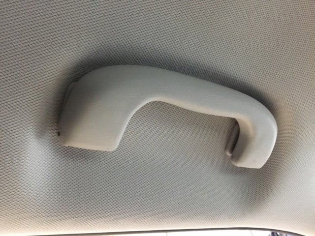 New 2026 Chevrolet TrailBlazer LT w/ LT Cold Weather Package image 38