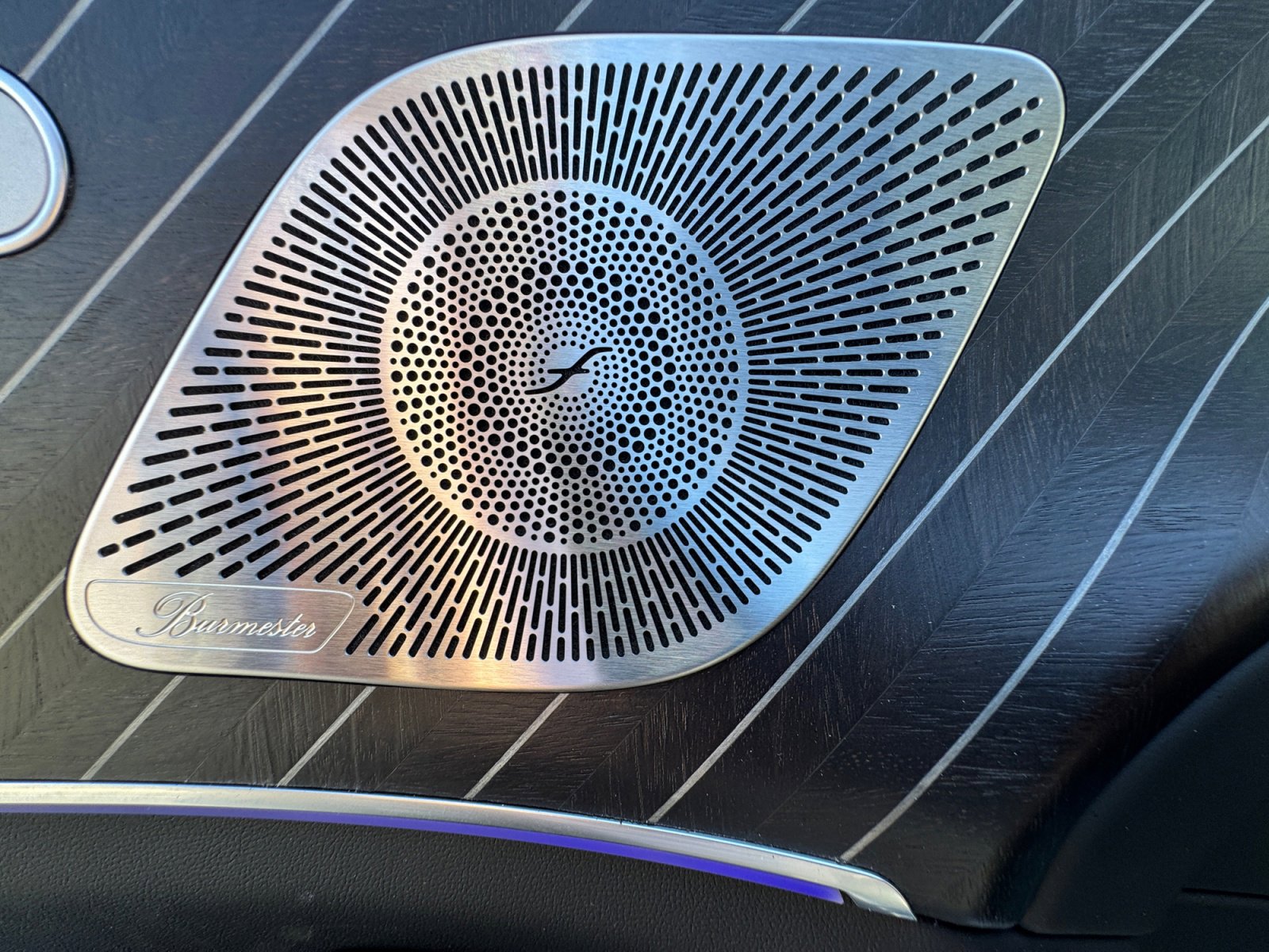 New 2026 Mercedes-Benz Maybach GLS 600 4MATIC image 26