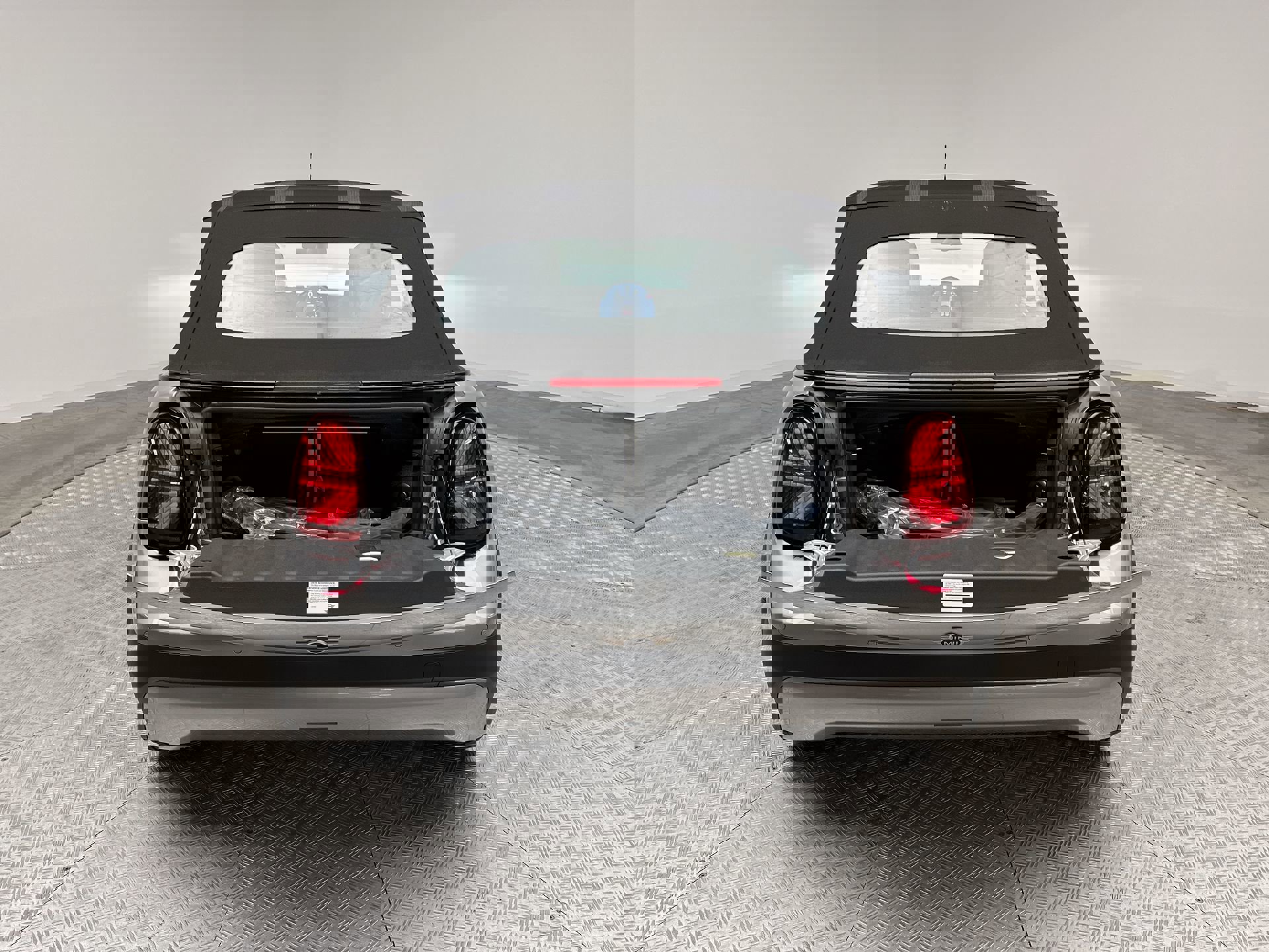 New 2026 MINI Cooper S image 26