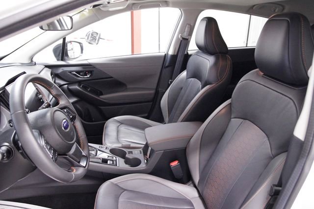 Used 2024 Subaru Crosstrek 2.5i Limited image 13