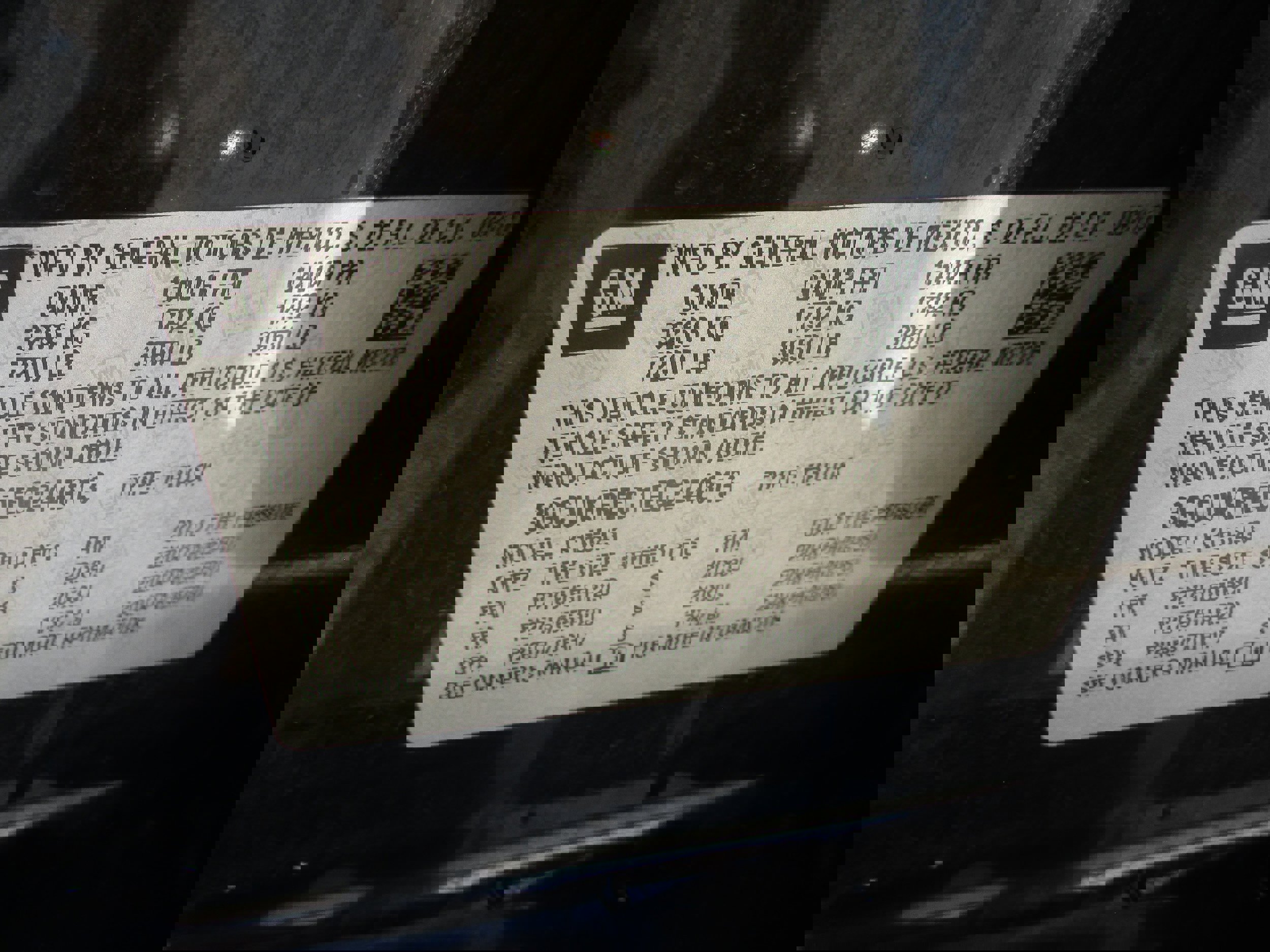 Used 2014 Chevrolet Silverado 1500 LT w/ Texas Edition, 1LT Trim image 22