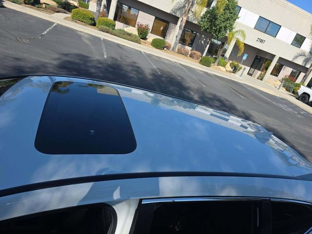 Used 2018 Honda CR-V EX image 14