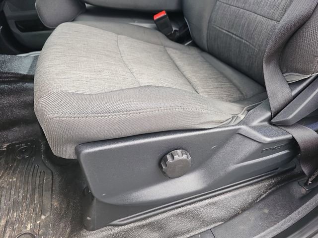 Used 2023 Ford F350 XL image 14