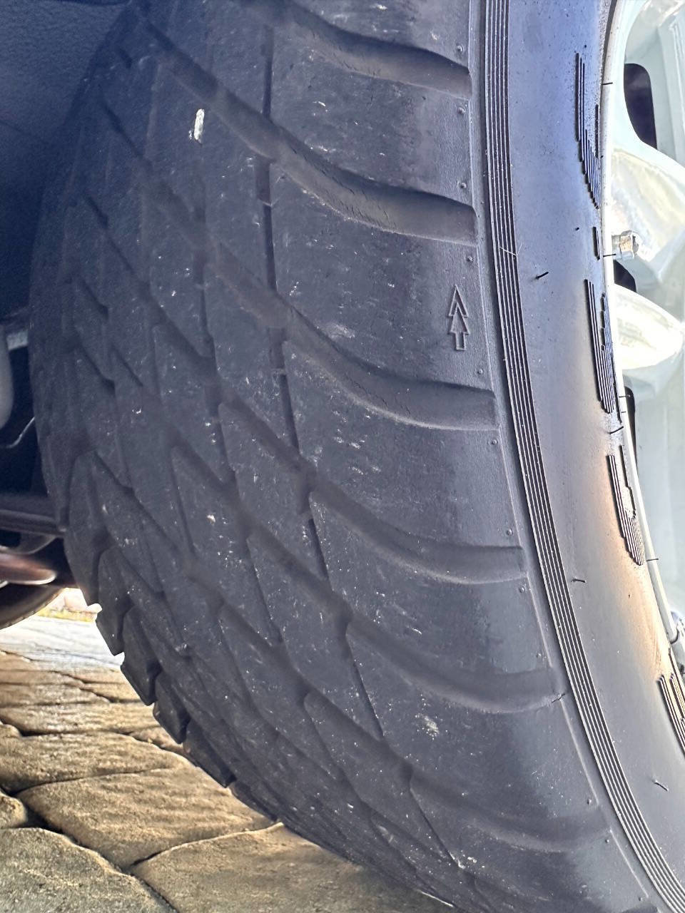 Used 1993 Chevrolet Camaro Z28 RWD image 42