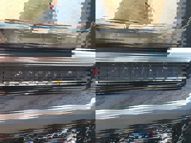 New 2026 GMC Sierra 1500 SLT w/ SLT Premium Package image 24