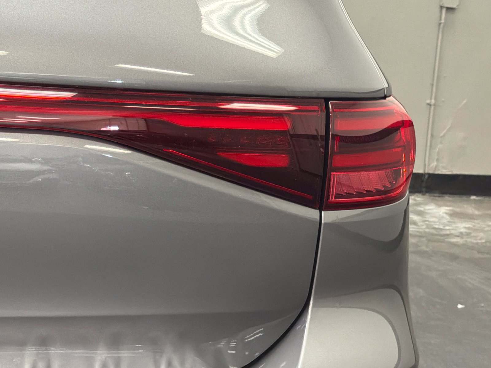 Used 2024 Mercedes-Benz EQB 250+ image 15