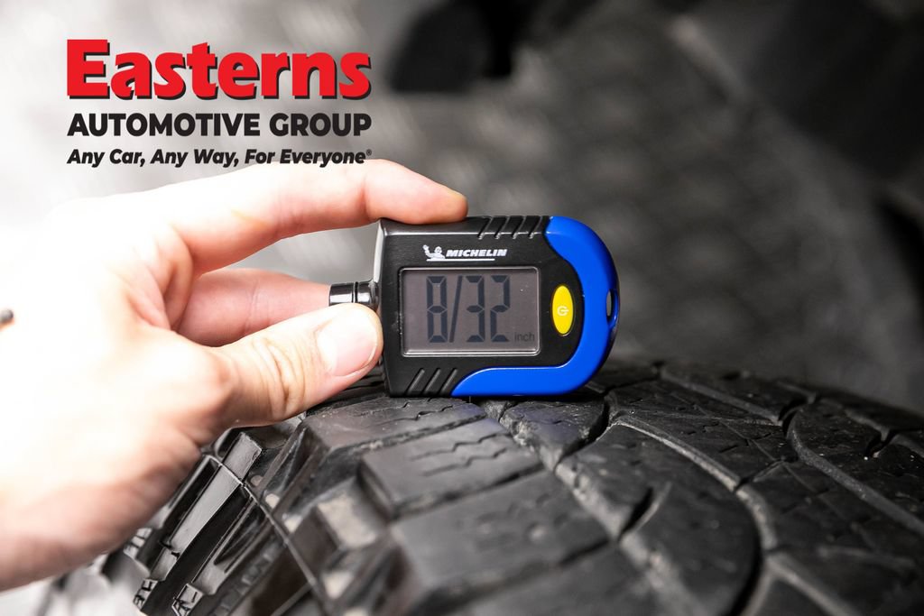 Used 2018 Jeep Wrangler Unlimited Sport S AWD/4WD image 27